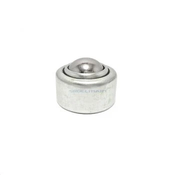 Unidades de transferencia de bolas KSM60